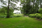 Huis Singraven